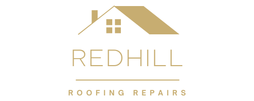 Redhill Roofing Repairs